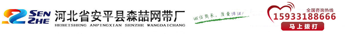 如順專業生產勾花網經緯網 如順專業生產勾花網經緯網