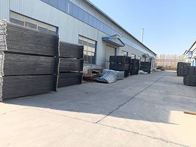 如順勾花網(wǎng)