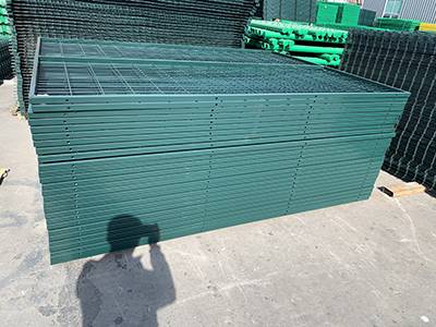 如順勾花網(wǎng)