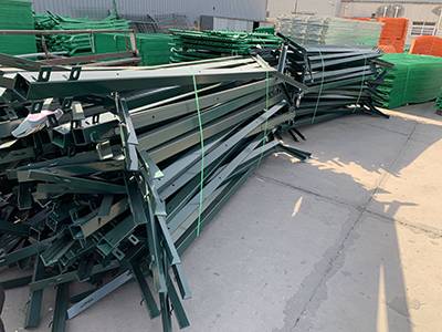 如順勾花網(wǎng)