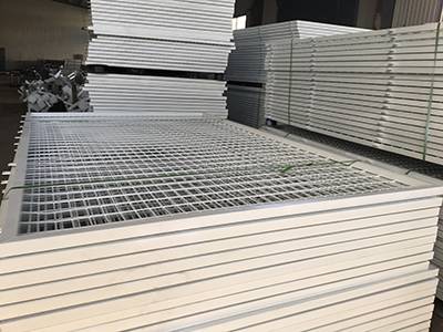 如順勾花網(wǎng)