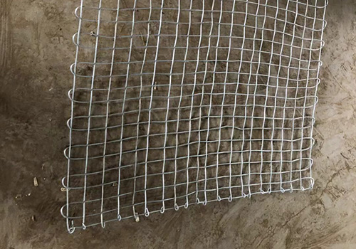 大同煤礦經(jīng)緯網(wǎng) 大同煤礦經(jīng)緯網(wǎng)