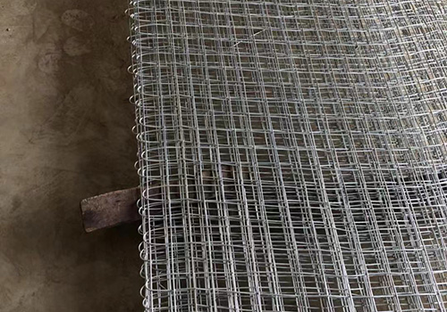 大同煤礦經(jīng)緯網(wǎng)案例