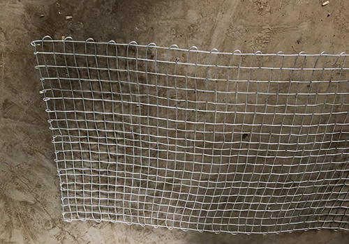 大同經(jīng)緯網(wǎng)片 大同經(jīng)緯網(wǎng)片