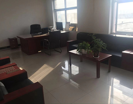 1546247213109537.jpg 2.jpg