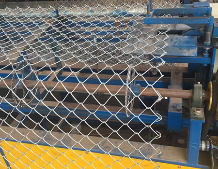 1546247229146781.jpg 8.jpg