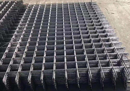 大同鋼筋網(wǎng)片 大同鋼筋網(wǎng)片