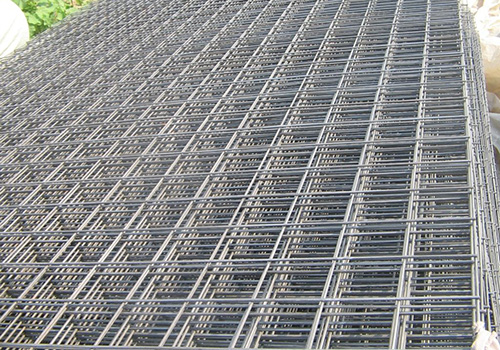 大同焊接網(wǎng)片 大同焊接網(wǎng)片