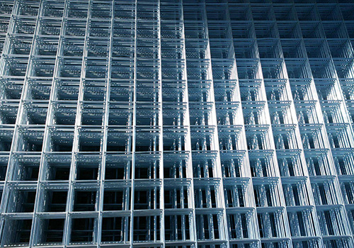 鍍鋅網(wǎng)片圖片4