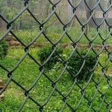 1550128859183928.jpg 1.3.jpg