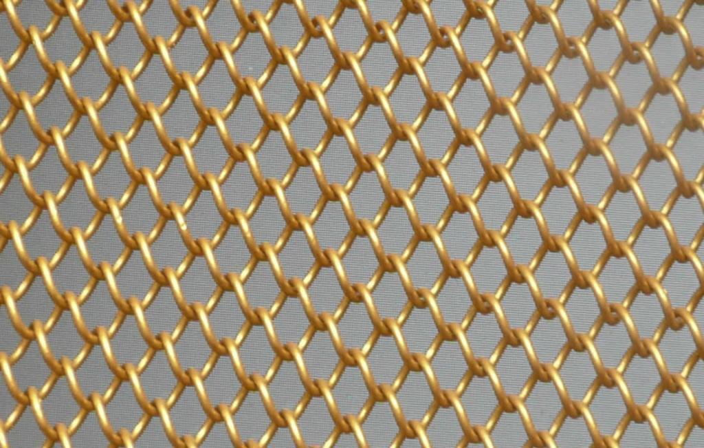 1550735351403740.jpg 000000.1.jpg