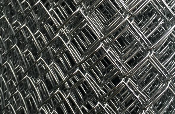 1550818949899113.jpg 0.q.jpg