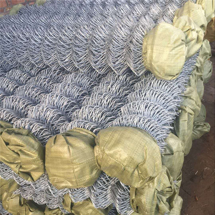 1563703464108181.jpg 菱形網3.jpg