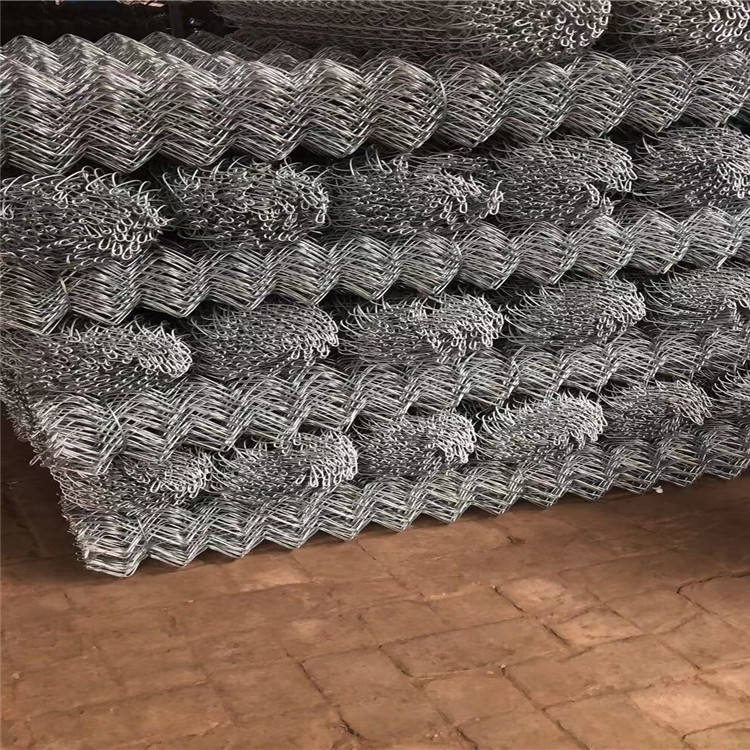 1563703488958436.jpg 菱形網4.jpg