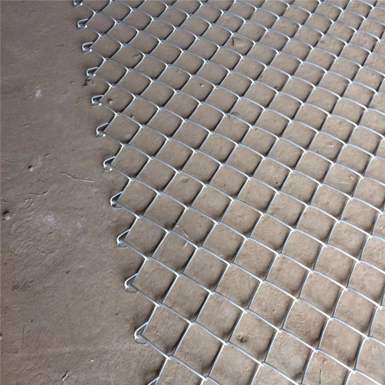 1563703640150682.jpg 菱形網7.jpg