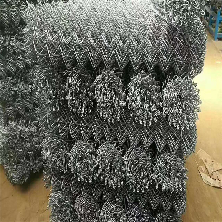 大同礦用菱形網(wǎng)