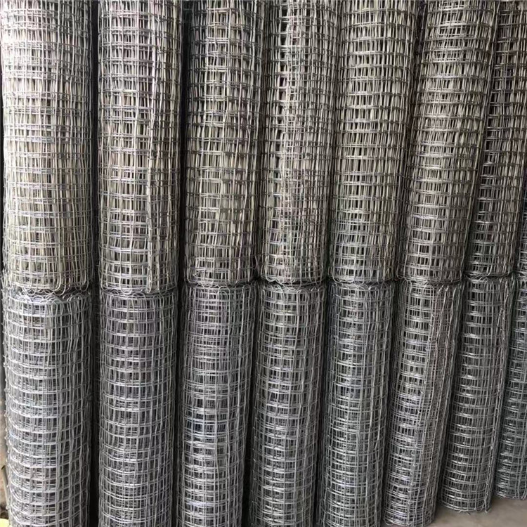 人工假頂經緯網圖片1