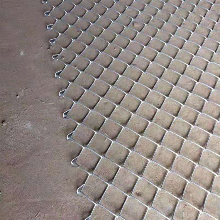 1564190921563259.jpg 菱形網33.jpg