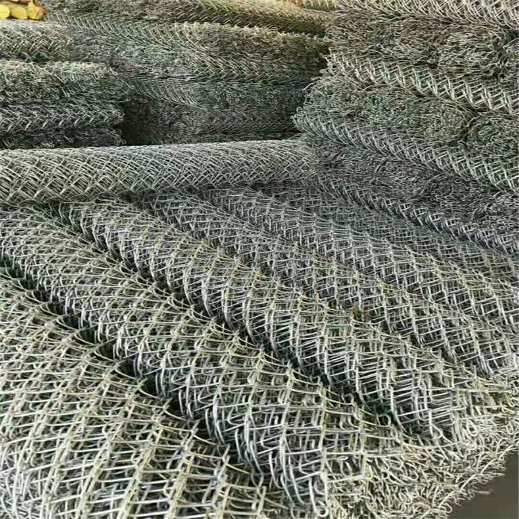 長(zhǎng)治劉總的菱形網(wǎng)圖片2