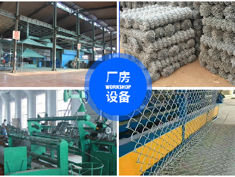 1625442905936500.png 28d41672c90511b253d2d2539ee3455.png