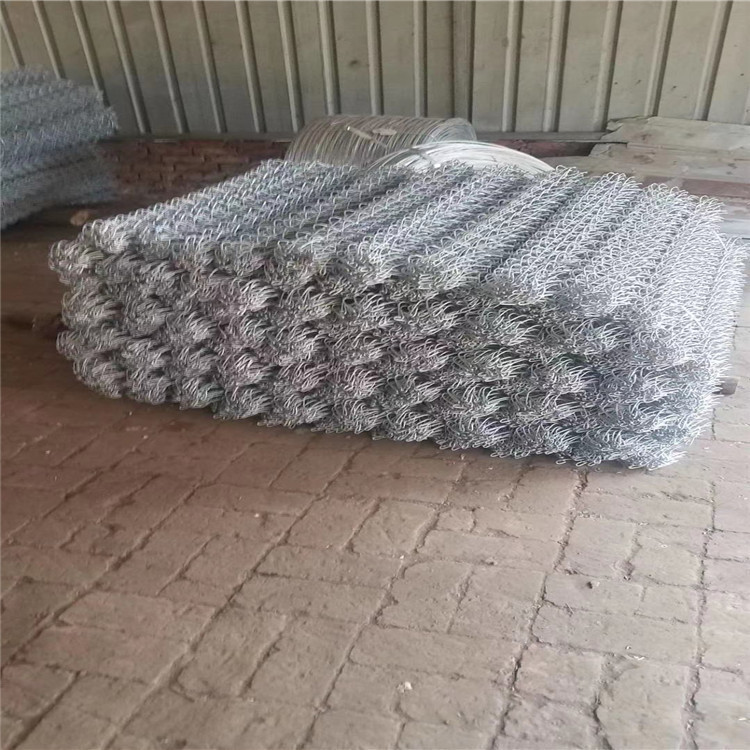 1645150424422464.jpg 3eae5f94042608bc29211c1b35f7d1b.jpg