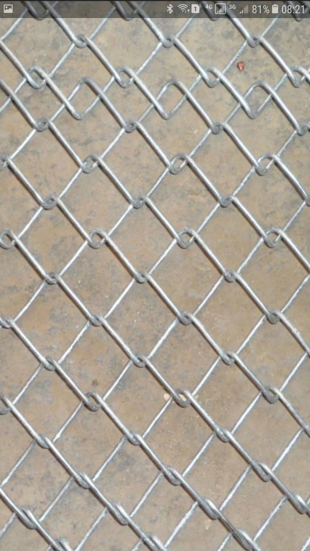 如順礦山支護材料圖片2