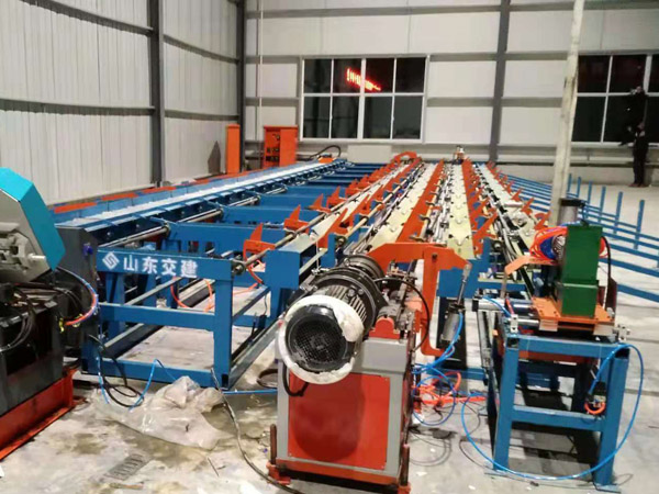 鋸切線(xiàn)——徐 (9).jpg